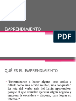 EMPRENDIMIENTO.ppt