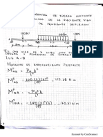 EJEMPLO METODO PENDIENTE DEFLEXION EN VIGAS.pdf