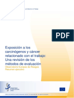 Cancer_summary - es.pdf