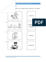 pksr1kertas2sainstahun12017-170715132314.pdf