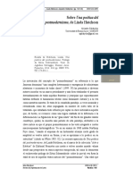 Linda_Hutcheon_MOdernismo.pdf