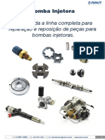 Peças-Diesel BOMBA INJETORAS.pdf