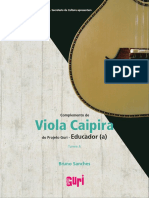 Complemento-Educador-Viola-Caipira_2016.pdf