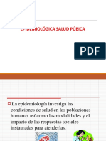 Clase V Epidemiología de la Salud y Epidemiologia de la salud bucal (1).pptx