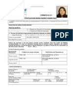 FICHA_RESUMEN_CURRICULAR_FORMATO-01.doc