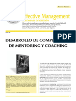Articulo Desarrollo de Competencias de Mentoring y Coaching.pdf