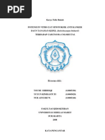 Download Potensi Sitotoksik Buah Kepel by Anton Herlana Putra SN40835902 doc pdf
