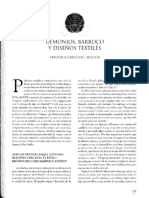 27 Cereceda PDF