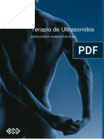 Ultrasonidos BTL PDF