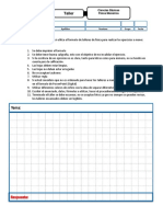 Formato Talleres Física PDF