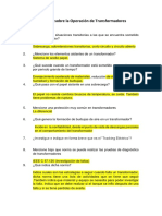 Operacion 2 PDF