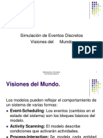 120 Visiones Mundo SED