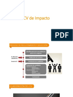 Material de Trabajo - CV PDF