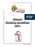 Manual 2011_Mar_v2.pdf