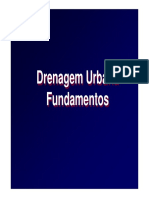 01 Fundamentos ABPv - Ago 2012.pdf