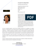 LEO-PERO-NO-COMPRENDO.pdf