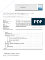 Desalination: Alberto Mannucci, Giulio Munz, Gualtiero Mori, Claudio Lubello