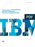 IBM IFRS SAP Standards.pdf