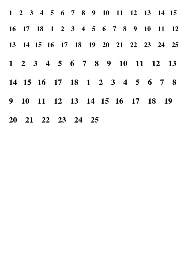 1 2 3 4 5 6 7 8 9 10 11 12 13 14 15 16 17 18 1 2 3 4 5 6 7 8 9 10 11 12 13 14 15 16 17 18 19 21 22 2 Pdf