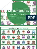 ¿QEQ_-Monstruos.pdf