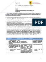 INFORME CONSOLIDADO MÓDULO 3 Y 4_LITA_URCIA_AULA5_CTA_ULTIMO (1).docx