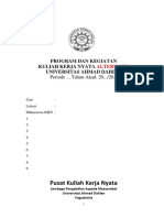 Contoh Pengisian Form 1 - PP MUH.docx