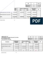 Papeles de trabajo 