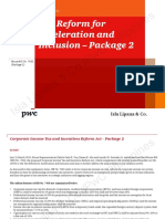 PWCPH - Tax Alert 61 PDF