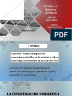 Clase 2.pdf