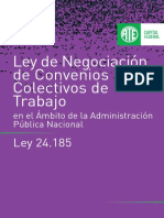 422 - Ley Germa - N - Abdala - 24185 - 11