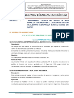20190405_Exportacion.pdf