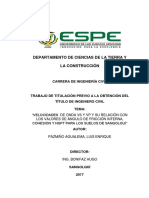 ONDA VS Y VP Y SU RELACIÓN CON VALORES DE ÁNGULO DE FRICCIÓN .pdf