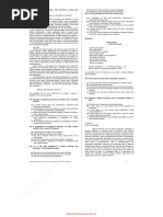 Prova e Gabarito (1)