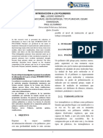 Paper Fisica Cinematica