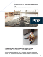 autismodiario.org-Desarrollo de la comunicación en el autismo a través de la música y el juego.pdf