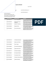 SesiReport Lab1 SIM 2 H1