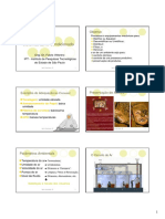 Ar-condicionado-apresentaçãoIPT.pdf