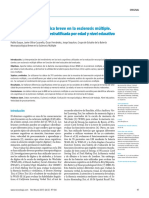 br030097 PDF