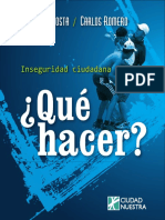5_inseguridadciudadana_en_lima_quehacer.pdf