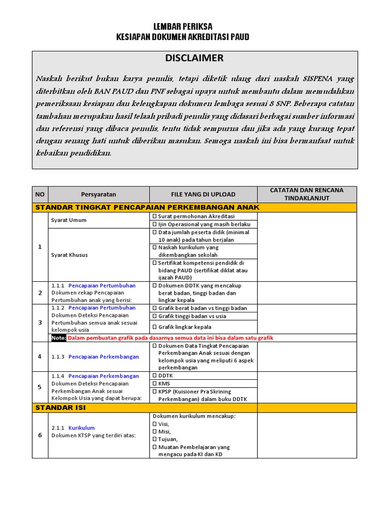 5 6179060906341695630 1 Pdf