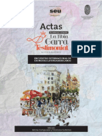 ACTAS LA TIBIA GARRA 2019.pdf