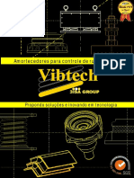 Catalogo Industrial Vib-tech.pdf