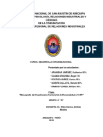 UNIVERSIDAD NACIONAL DE SAN AGUSTÍN DE AREQUIPA FACULTAD DE PSICOLOGÍA.pdf