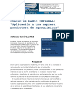 58 115 1 SM PDF