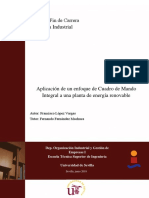 PFC 5897 Lopez PDF