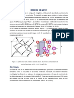 Informe 1