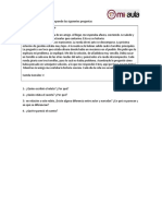 Guia 2 Autornarrador 93219 20190402 20180110 114941