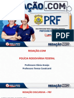 Redação.com Vânia PRF.pdf