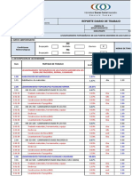 Rda Topografia Vo I - 26.02.19