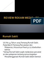 REVIEW_REKAM_MEDIS_-_RS (1).ppt